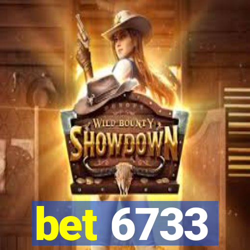 bet 6733